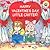 Happy Valentine's Day, Little Critter! by Mercer Mayer