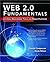 Web 2.0 Fundamentals for Developers