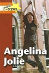 Angelina Jolie