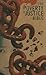 Contemporary English Version Poverty & Justice Bible by American Bible Society