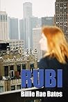 Rubi