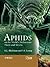 Aphids on the World's Herbaceous Plants and Shrubs (2 Volume Set)