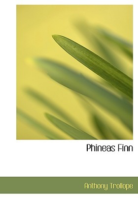 Phineas Finn