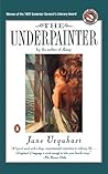 The Underpainter