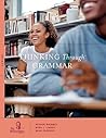 Thinking Through Grammar: Senior