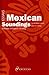 Mexican Soundings: Essays in Honour of David A. Brading (Institute of Latin American Studies)