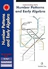 Understanding Maths: Number Patterns & Early Algebra