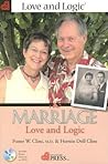 Marriage: Love and Logic