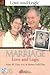 Marriage by Foster W. Cline Marriage by Foster W. Cline