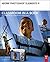 Adobe Photoshop Elements 9 Classroom in a Book