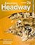 American Headway 2 Workbook B