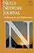 Nexus Network Journal 11,1:...