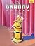 The Granny Awards: Student ...