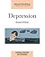 Depression by Constance Hammen