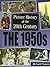 The 1950s (PICTURE HISTORY OF THE 20TH CENTURY)