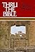 Thru the Bible Vol. 1 by J. Vernon McGee