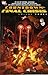 Countdown to Final Crisis, Volume 3
