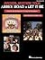 The Beatles - Magical Mystery Tour/Abbey Road/Let It Be