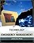 Technology in Emergency Management by John C. Pine