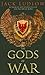 The Gods of War (Republic, #3)