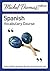 Michel Thomas Method: Spanish Vocabulary Course