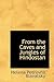 From the Caves and Jungles of Hindostan by Helena Petrovna Blavatsky