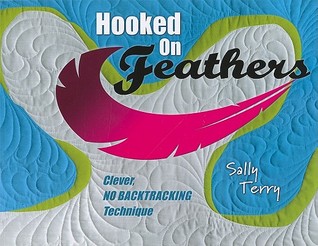 Hooked on Feathers (Paperback)