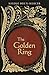 The Golden Ring