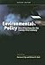 Environmental Policy by Norman J. Vig