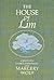 The House of Lim by Margery Wolf