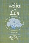 The House of Lim:...