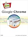 Web Geek's Guide to Google Chrome Web Geek's Guide to Google Chrome