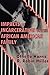 Impacts of Incarceration on the African American Family