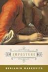 Imposture by Benjamin Markovits