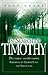In Search of Timothy: Disco...
