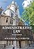 Administrative Law