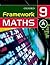 Framework Maths: Access Students' Book Year 9