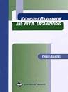 Knowledge Managem...