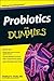 Probiotics For Dummies