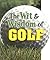 The Wit & Wisdom of Golf