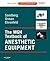 The MGH Textbook of Anesthe...