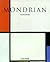 Mondrian