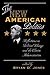 The New American Politics by Bryan D. Jones