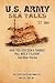 U.S. Army Sea Tales