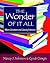 The Wonder of It All: When Literature and Literacy Intersect