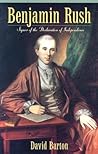Benjamin Rush