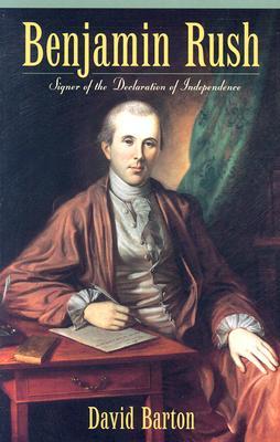 Benjamin Rush (Paperback)