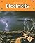 Electricity (Simply Science)