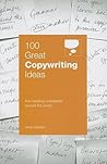 100 Great Copywri...