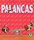 Palancas / Levers (Libros D...